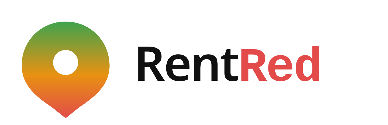 RentRed